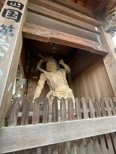 観音寺(香川県)