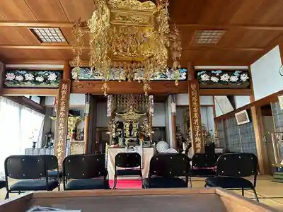 清水寺(愛知県)