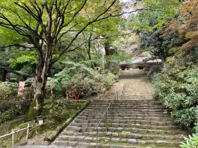 室生寺(奈良県)