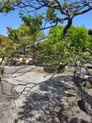 勝福寺(神奈川県)