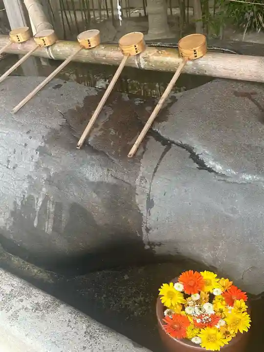 菅生神社(愛知県)