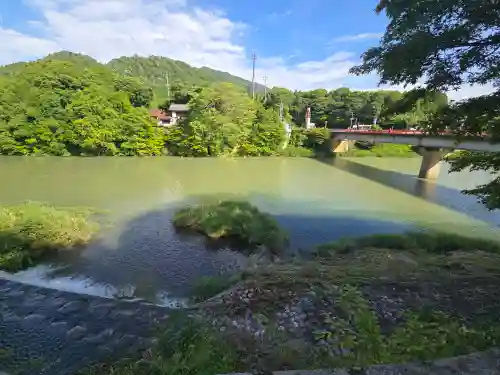 永源寺(滋賀県)