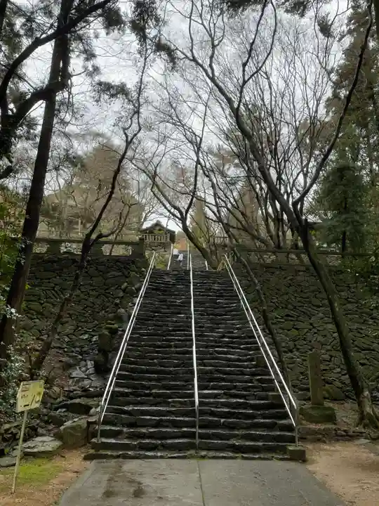 根香寺(香川県)