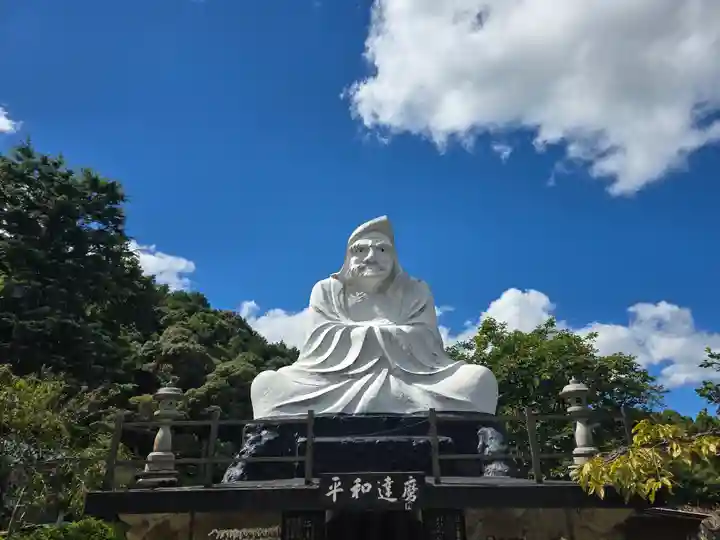 興禅寺(和歌山県)