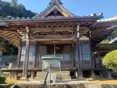 龍福寺(岐阜県)