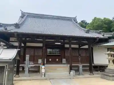 国分寺(愛媛県)