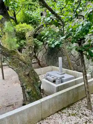 地福寺(神奈川県)