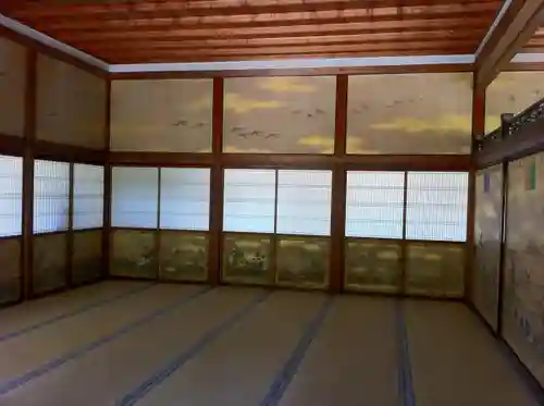 仁和寺のその他建物