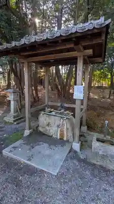 八幡神社(滋賀県)