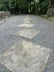 高山寺(京都府)