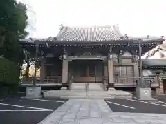 法持寺(愛知県)