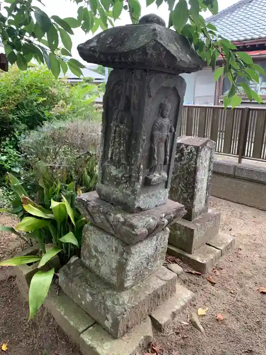 実相院(千葉県)