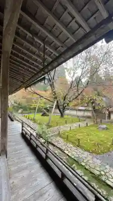 常照皇寺(京都府)