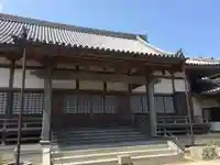 観音寺(福岡県)