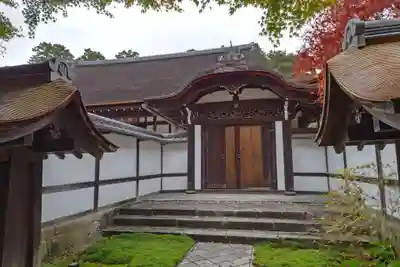 龍安寺(京都府)