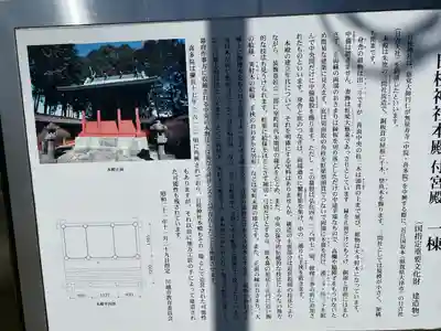 日枝神社(埼玉県)