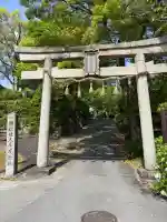 佐久奈度神社の{uncategorized: "未分類", other: "その他", undefined: "問題あり", building: "その他建物", grave: "お墓", sacred_gate: "鳥居", guardian: "狛犬", statue: "像", buddha: "仏像", history: "歴史", nature: "自然", garden: "庭園", animal: "動物", pagoda: "塔", temizu: "手水舎", mountain_gate: "山門・神門", sanctuary: "本殿・本堂", subordinate: "末社・摂社", art: "芸術", scenery: "景色", jizo: "地蔵", ema: "絵馬", goshuin: "御朱印", omikuji: "おみくじ", items: "授与品その他", amulet: "お守り", goshuincho: "御朱印帳", eats: "食事", festival: "お祭り", votive_dance: "神楽", shichigosan: "七五三参", wedding: "結婚式", experience: "体験その他", initially: "初詣", around: "周辺", anti_infection: "感染症対策"}