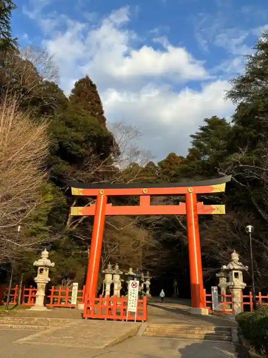 香取神宮の{uncategorized: "未分類", other: "その他", undefined: "問題あり", building: "その他建物", grave: "お墓", sacred_gate: "鳥居", guardian: "狛犬", statue: "像", buddha: "仏像", history: "歴史", nature: "自然", garden: "庭園", animal: "動物", pagoda: "塔", temizu: "手水舎", mountain_gate: "山門・神門", sanctuary: "本殿・本堂", subordinate: "末社・摂社", art: "芸術", scenery: "景色", jizo: "地蔵", ema: "絵馬", goshuin: "御朱印", omikuji: "おみくじ", items: "授与品その他", amulet: "お守り", goshuincho: "御朱印帳", eats: "食事", festival: "お祭り", votive_dance: "神楽", shichigosan: "七五三参", wedding: "結婚式", experience: "体験その他", initially: "初詣", around: "周辺", anti_infection: "感染症対策"}