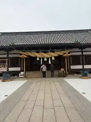 阿智神社の{uncategorized: "未分類", other: "その他", undefined: "問題あり", building: "その他建物", grave: "お墓", sacred_gate: "鳥居", guardian: "狛犬", statue: "像", buddha: "仏像", history: "歴史", nature: "自然", garden: "庭園", animal: "動物", pagoda: "塔", temizu: "手水舎", mountain_gate: "山門・神門", sanctuary: "本殿・本堂", subordinate: "末社・摂社", art: "芸術", scenery: "景色", jizo: "地蔵", ema: "絵馬", goshuin: "御朱印", omikuji: "おみくじ", items: "授与品その他", amulet: "お守り", goshuincho: "御朱印帳", eats: "食事", festival: "お祭り", votive_dance: "神楽", shichigosan: "七五三参", wedding: "結婚式", experience: "体験その他", initially: "初詣", around: "周辺", anti_infection: "感染症対策"}