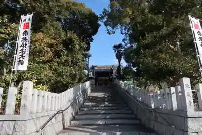 地蔵寺のその他建物