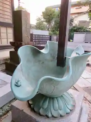 瑞光寺のその他建物