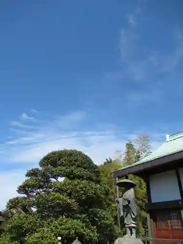 真光寺(千葉県)