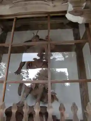 善峯寺(京都府)