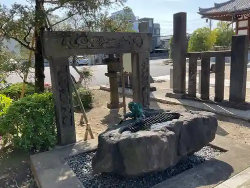 無量院(神奈川県)