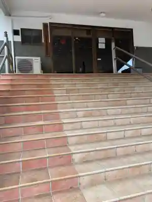 金剛寺のその他建物