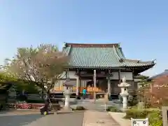 福昌寺(神奈川県)