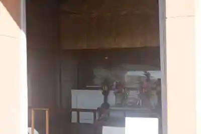 霊山観音(京都府)