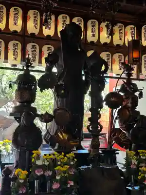 太融寺の{uncategorized: "未分類", other: "その他", undefined: "問題あり", building: "その他建物", grave: "お墓", sacred_gate: "鳥居", guardian: "狛犬", statue: "像", buddha: "仏像", history: "歴史", nature: "自然", garden: "庭園", animal: "動物", pagoda: "塔", temizu: "手水舎", mountain_gate: "山門・神門", sanctuary: "本殿・本堂", subordinate: "末社・摂社", art: "芸術", scenery: "景色", jizo: "地蔵", ema: "絵馬", goshuin: "御朱印", omikuji: "おみくじ", items: "授与品その他", amulet: "お守り", goshuincho: "御朱印帳", eats: "食事", festival: "お祭り", votive_dance: "神楽", shichigosan: "七五三参", wedding: "結婚式", experience: "体験その他", initially: "初詣", around: "周辺", anti_infection: "感染症対策"}