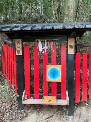 観心寺(大阪府)