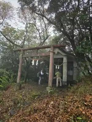 白山神社の{uncategorized: "未分類", other: "その他", undefined: "問題あり", building: "その他建物", grave: "お墓", sacred_gate: "鳥居", guardian: "狛犬", statue: "像", buddha: "仏像", history: "歴史", nature: "自然", garden: "庭園", animal: "動物", pagoda: "塔", temizu: "手水舎", mountain_gate: "山門・神門", sanctuary: "本殿・本堂", subordinate: "末社・摂社", art: "芸術", scenery: "景色", jizo: "地蔵", ema: "絵馬", goshuin: "御朱印", omikuji: "おみくじ", items: "授与品その他", amulet: "お守り", goshuincho: "御朱印帳", eats: "食事", festival: "お祭り", votive_dance: "神楽", shichigosan: "七五三参", wedding: "結婚式", experience: "体験その他", initially: "初詣", around: "周辺", anti_infection: "感染症対策"}
