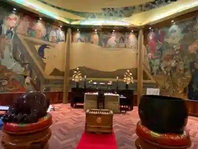 高台寺（高台寿聖禅寺・高臺寺）(京都府)