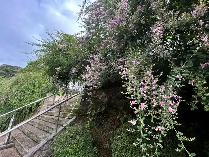妙高院(神奈川県)