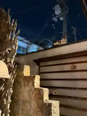 法善寺の{uncategorized: "未分類", other: "その他", undefined: "問題あり", building: "その他建物", grave: "お墓", sacred_gate: "鳥居", guardian: "狛犬", statue: "像", buddha: "仏像", history: "歴史", nature: "自然", garden: "庭園", animal: "動物", pagoda: "塔", temizu: "手水舎", mountain_gate: "山門・神門", sanctuary: "本殿・本堂", subordinate: "末社・摂社", art: "芸術", scenery: "景色", jizo: "地蔵", ema: "絵馬", goshuin: "御朱印", omikuji: "おみくじ", items: "授与品その他", amulet: "お守り", goshuincho: "御朱印帳", eats: "食事", festival: "お祭り", votive_dance: "神楽", shichigosan: "七五三参", wedding: "結婚式", experience: "体験その他", initially: "初詣", around: "周辺", anti_infection: "感染症対策"}