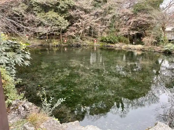 富士山本宮浅間大社の{uncategorized: "未分類", other: "その他", undefined: "問題あり", building: "その他建物", grave: "お墓", sacred_gate: "鳥居", guardian: "狛犬", statue: "像", buddha: "仏像", history: "歴史", nature: "自然", garden: "庭園", animal: "動物", pagoda: "塔", temizu: "手水舎", mountain_gate: "山門・神門", sanctuary: "本殿・本堂", subordinate: "末社・摂社", art: "芸術", scenery: "景色", jizo: "地蔵", ema: "絵馬", goshuin: "御朱印", omikuji: "おみくじ", items: "授与品その他", amulet: "お守り", goshuincho: "御朱印帳", eats: "食事", festival: "お祭り", votive_dance: "神楽", shichigosan: "七五三参", wedding: "結婚式", experience: "体験その他", initially: "初詣", around: "周辺", anti_infection: "感染症対策"}