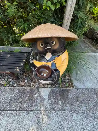 観自在寺(愛媛県)