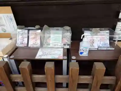 岩崎神社(長野県)