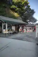 二見興玉神社(三重県)