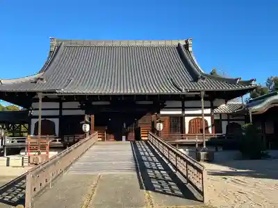 宝泉寺(愛知県)