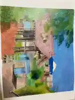 長慶寺(神奈川県)