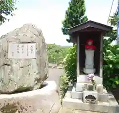 長谷寺(神奈川県)