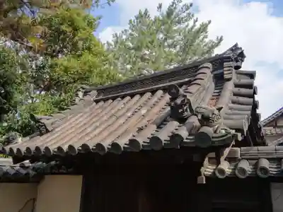 薬師寺(奈良県)