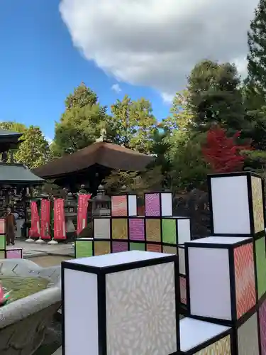 慈尊院(和歌山県)