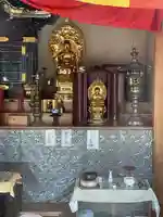 庚申寺(愛知県)