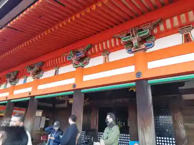 清水寺(京都府)