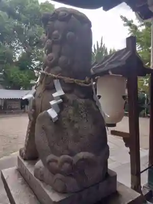 比賣許曾神社(大阪府)
