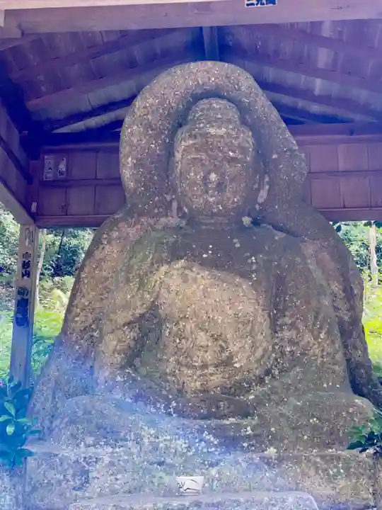 三千院門跡(京都府)